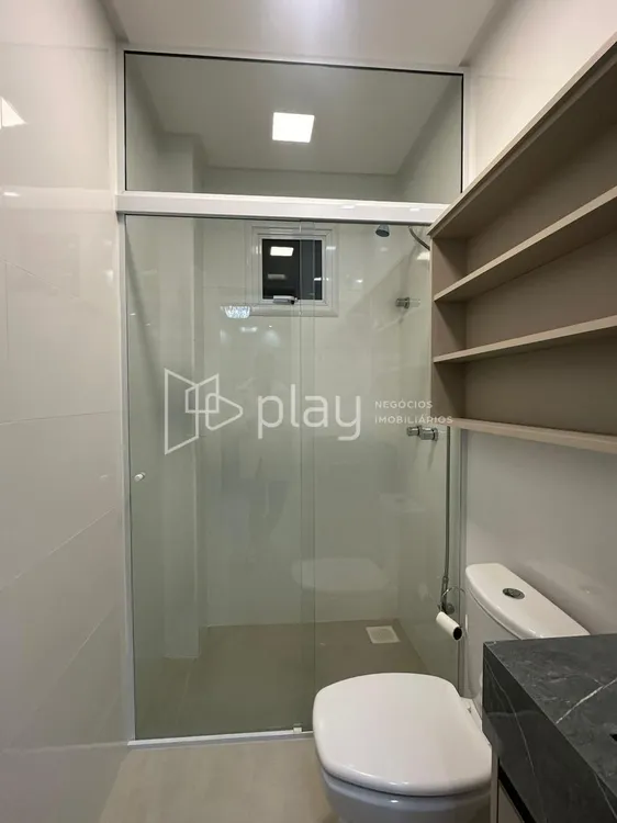 quinta imagem imóvel