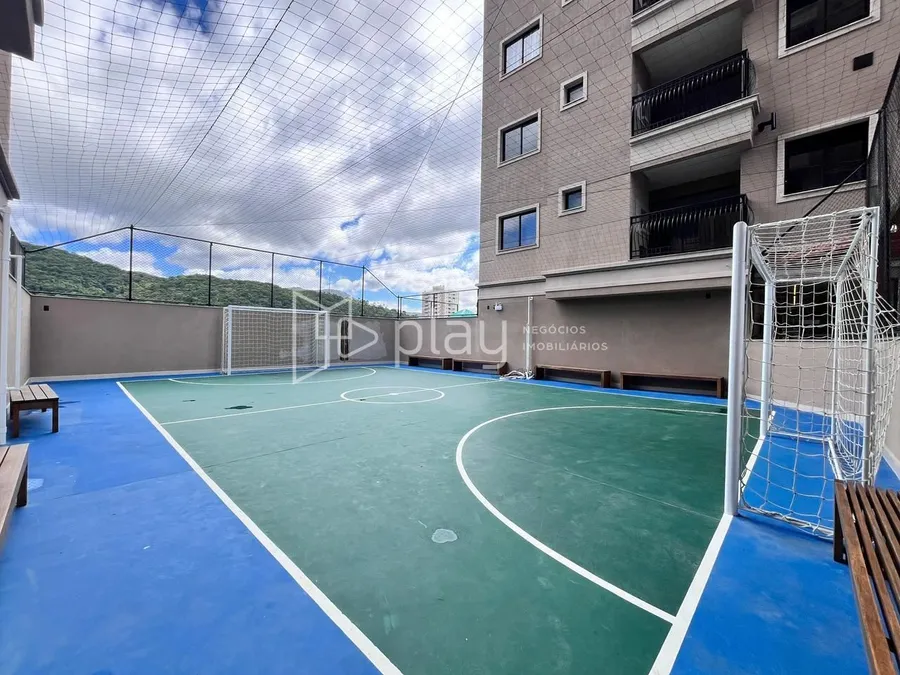 segunda imagem imóvel