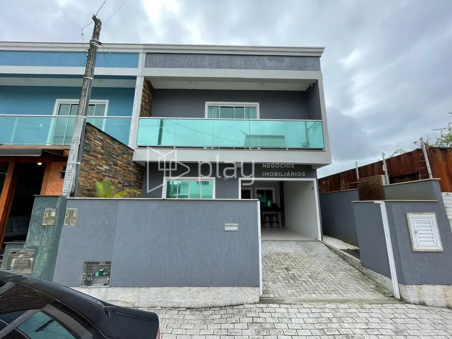 segunda imagem imóvel