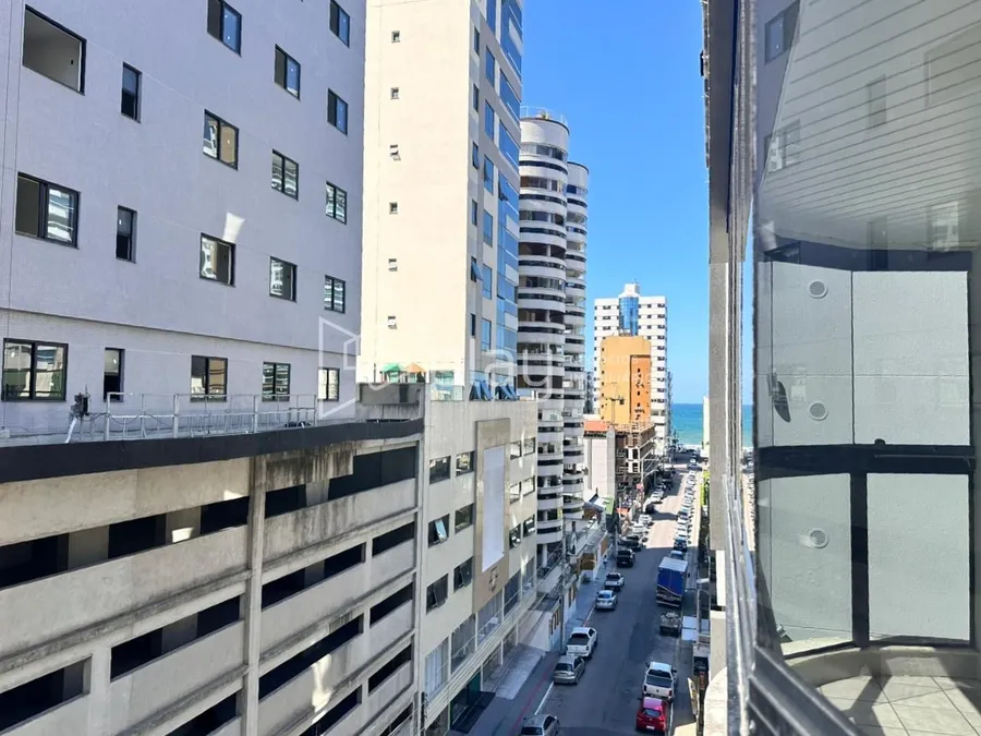 quinta imagem imóvel