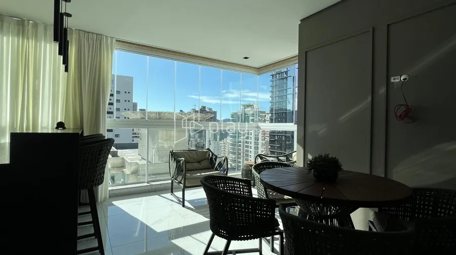 segunda imagem imóvel