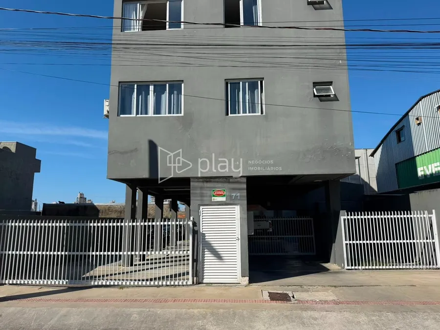 segunda imagem imóvel