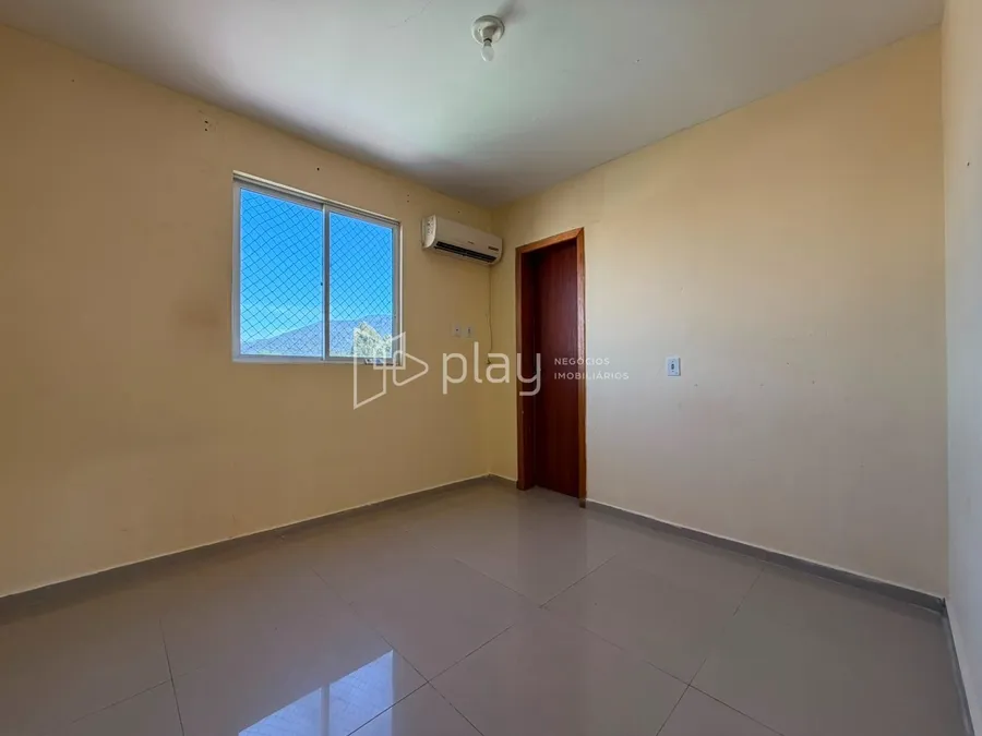 quinta imagem imóvel