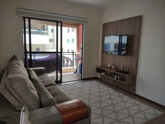 RESIDENCIAL BRUNA