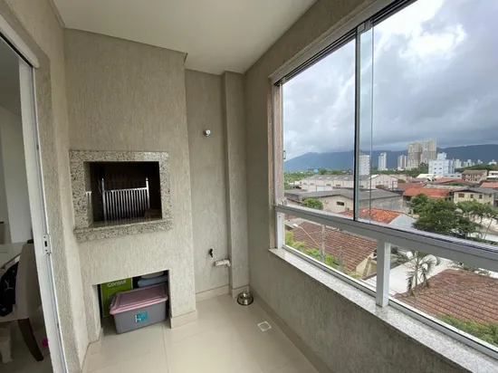 SEMI MOBILIADO