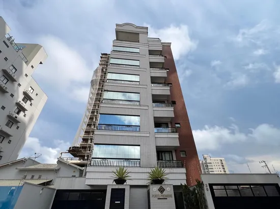 RENTABILIDADE E ÓTIMA LOCALIZAÇÃO