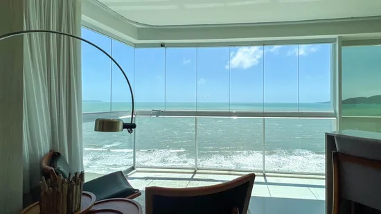 SOGNARE - FRENTE MAR DOS SONHOS Á VENDA