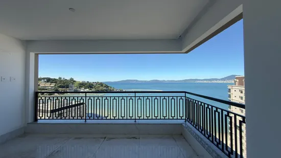 MAGNÓLIA DALLO 03 SUITES