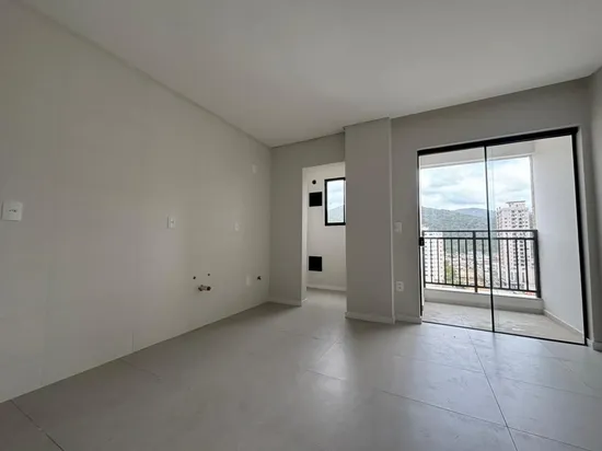 PRIVILÈGE RESIDENCE - TABULEIRO DAS OLIVEIRAS - ITAPEMA/SC