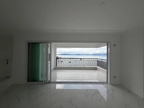 MAGNÓLIA DALLO 03 SUITES
