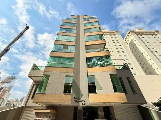 TOPÁZIO RESIDENCE