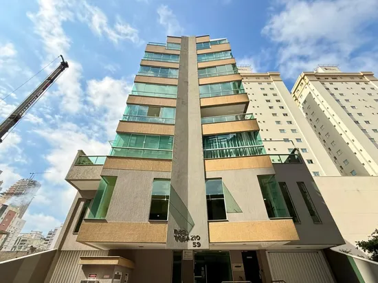 TOPÁZIO RESIDENCE