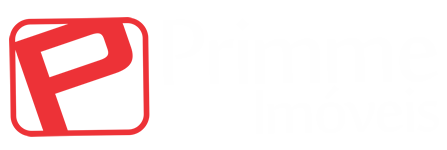logo imobiliária