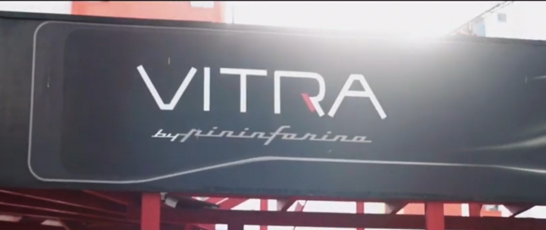 Confira como foi a concretagem do bloco de fundação do Vitra by Pininfarina, e saiba mais sobre esse incrível empreendimento! - Imagem Principal