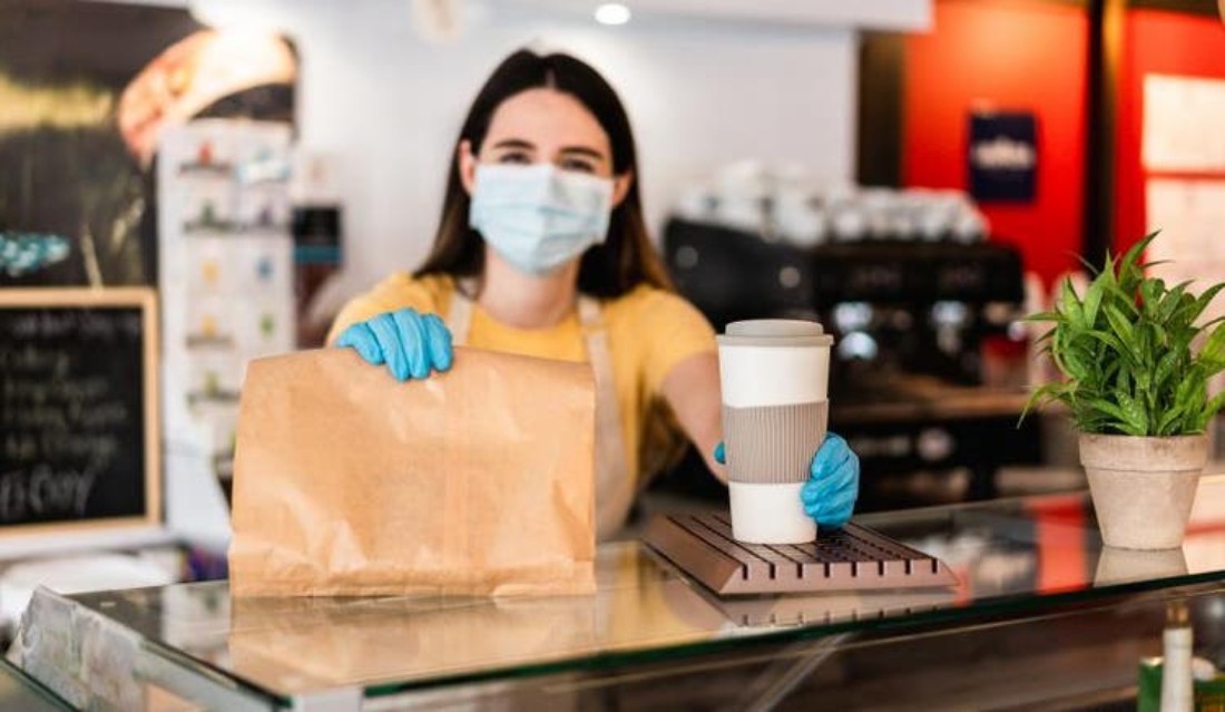 Brasil Sabor: Tradicional festival gastronômico será em julho com adaptações diante da pandemia - Imagem Principal