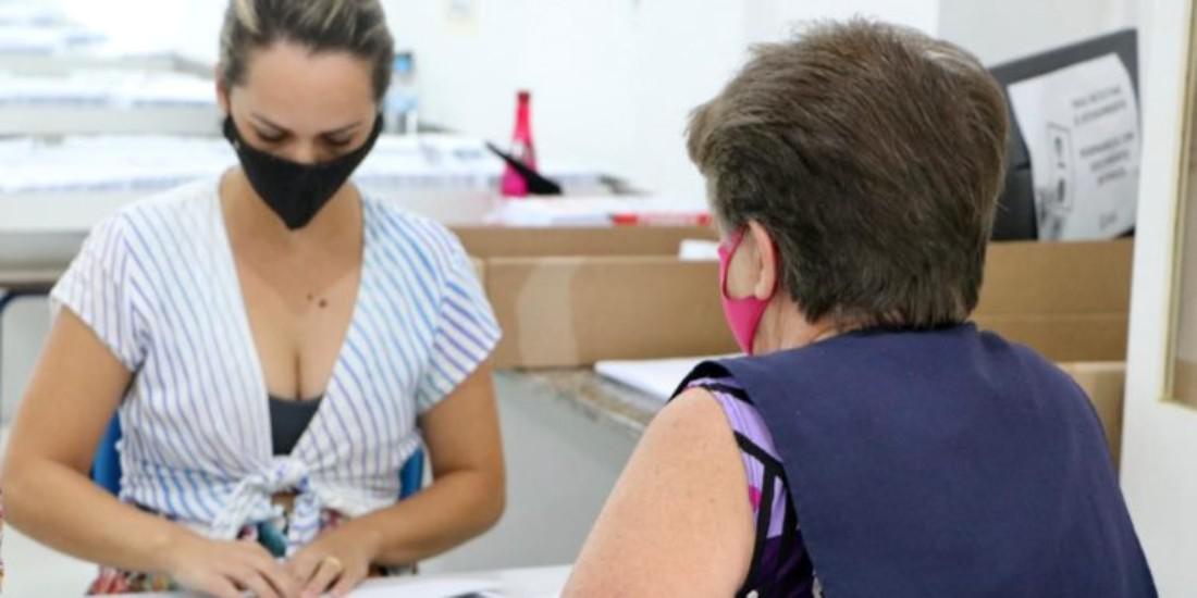 Prazo para pagar IPTU com 10 por cento de desconto termina no final de janeiro - Imagem Principal