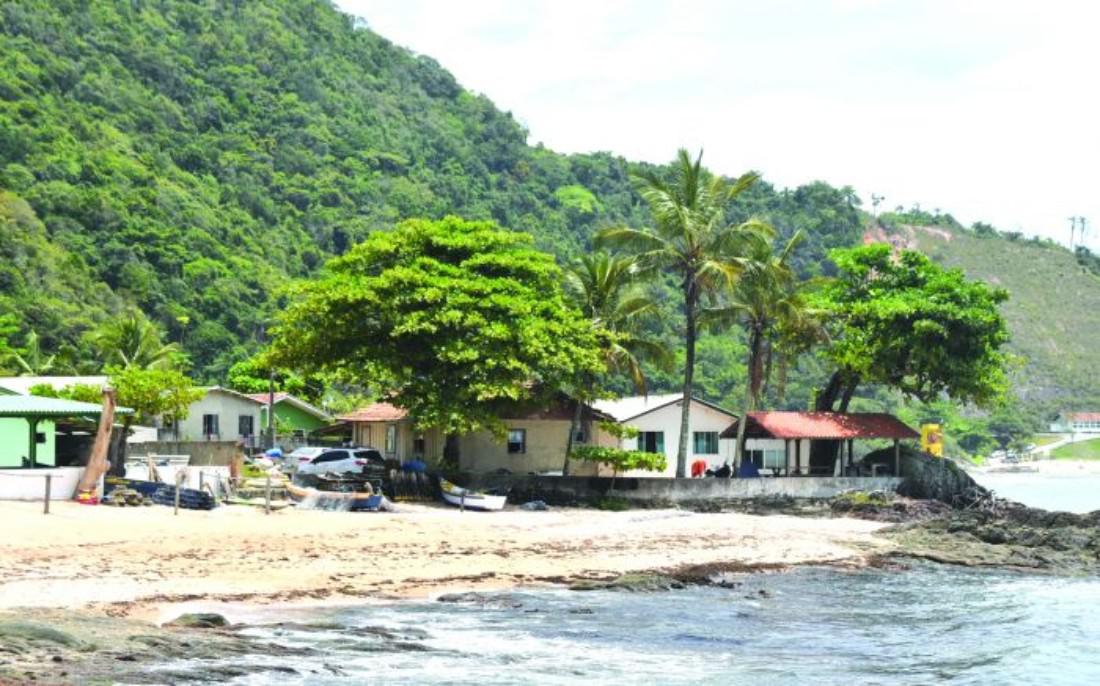 Venda de imóveis da União e fim da taxa de marinha iniciam - Imagem Principal