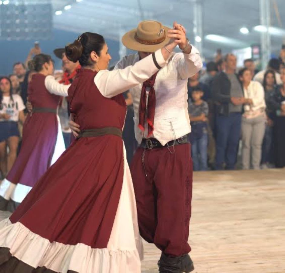 Festa Farroupilha 2026 promete dez dias de tradição e cultura em Balneário Camboriú - Galeria de imagens, foto 3