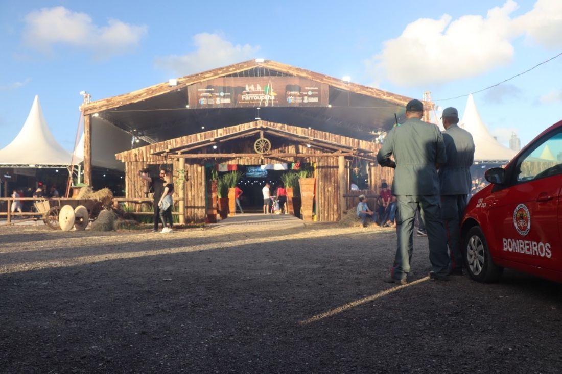 Festa Farroupilha 2026 promete dez dias de tradição e cultura em Balneário Camboriú - Galeria de imagens, foto 4
