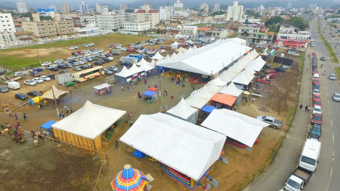 Festa Farroupilha 2026 promete dez dias de tradição e cultura em Balneário Camboriú - Galeria de imagens, foto 5