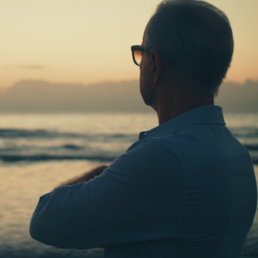 Assista o vídeo que conta a história de Francisco Graciola, o fundador da FG Empreendimentos - Imagem Principal