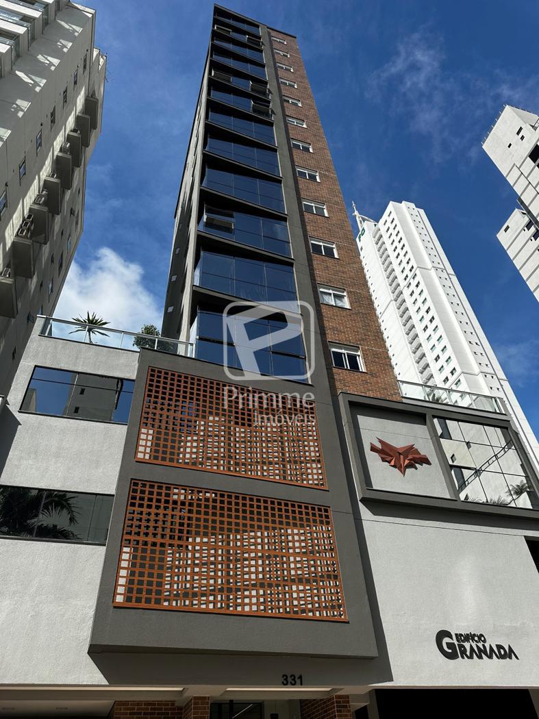 primeira imagem imóvel