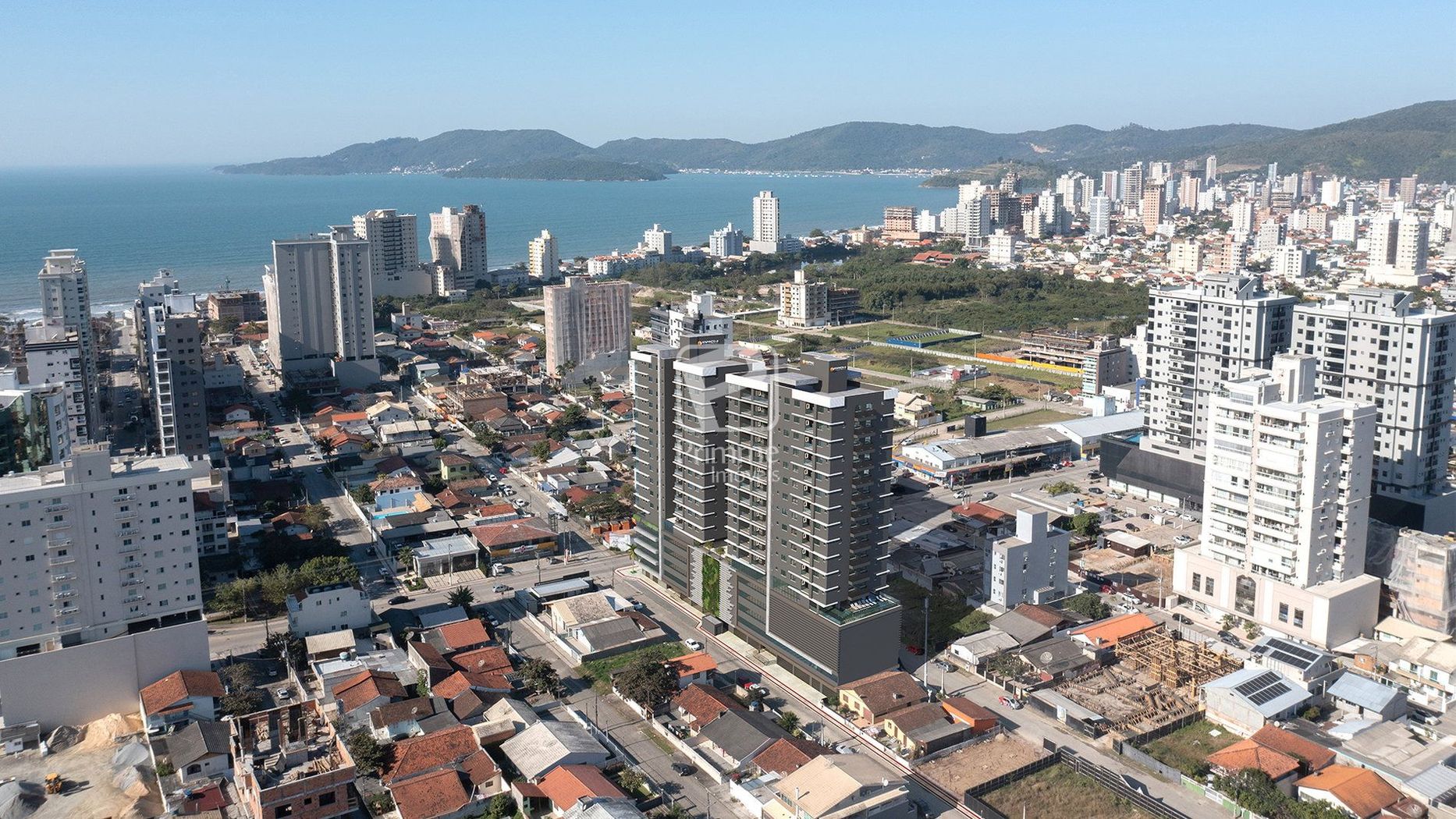 primeira imagem imóvel