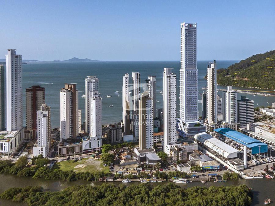 quinta imagem imóvel