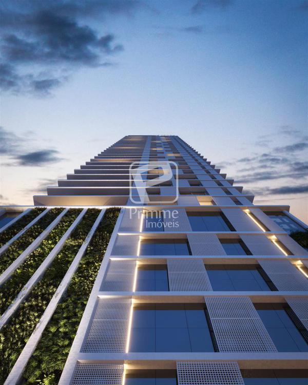 segunda imagem imóvel