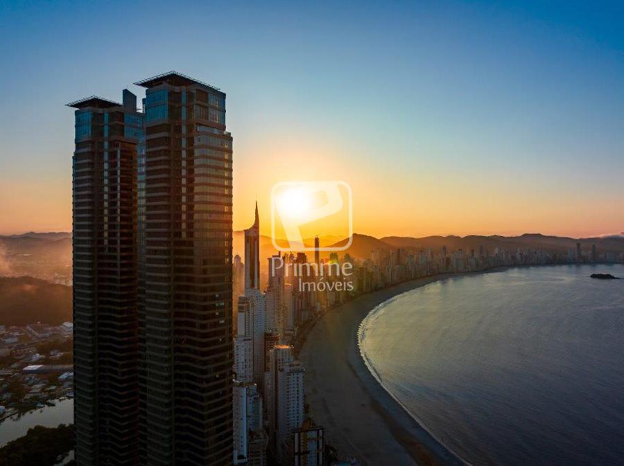 quinta imagem imóvel