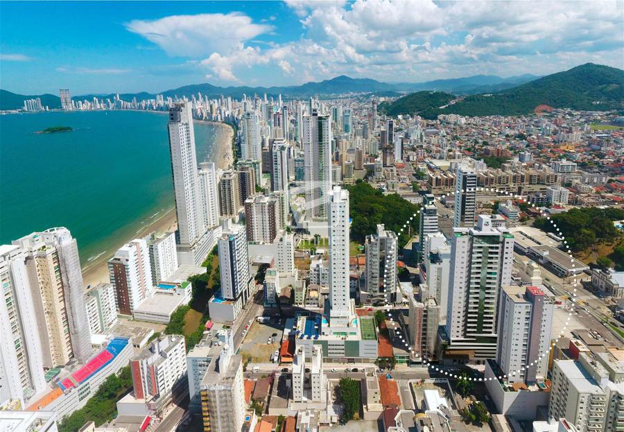 segunda imagem imóvel