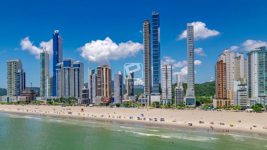 terceira imagem imóvel