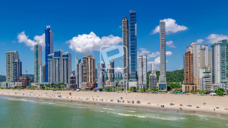 terceira imagem imóvel
