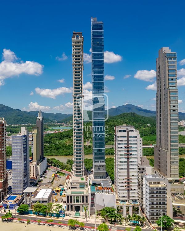 quinta imagem imóvel