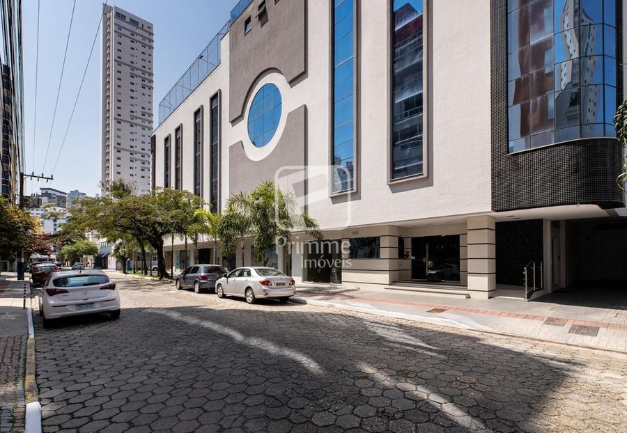 quinta imagem imóvel