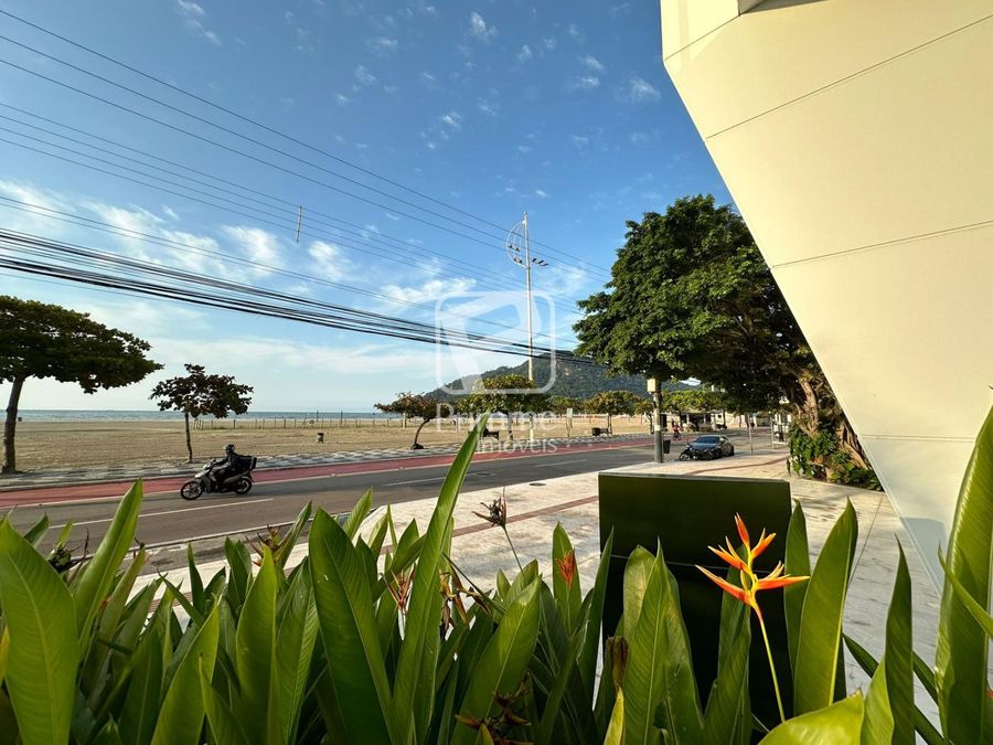 quinta imagem imóvel