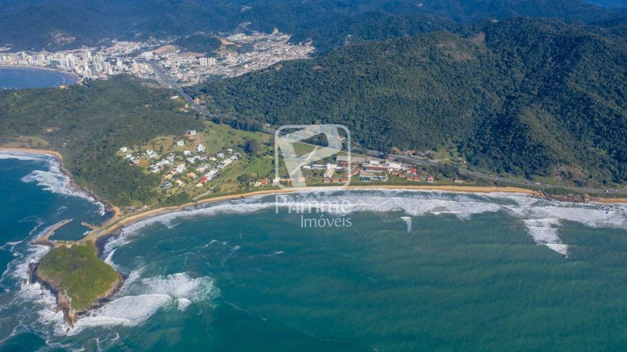 segunda imagem imóvel