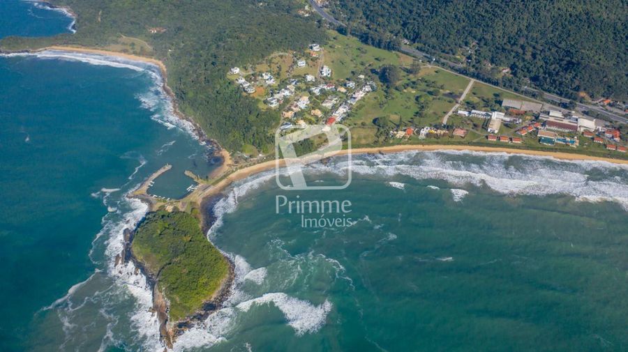 terceira imagem imóvel