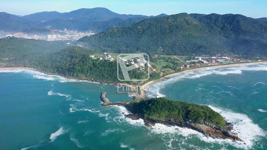 quarta imagem imóvel