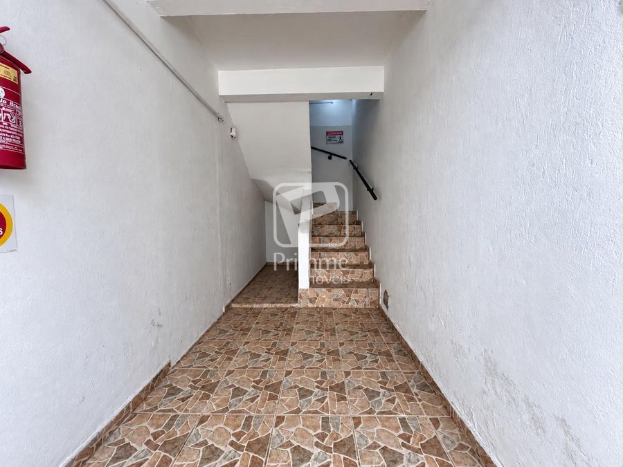 terceira imagem imóvel