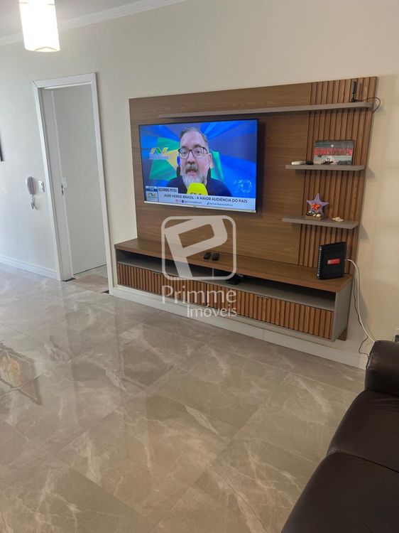 quinta imagem imóvel