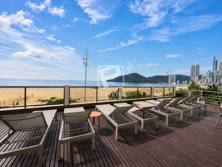 quinta imagem imóvel