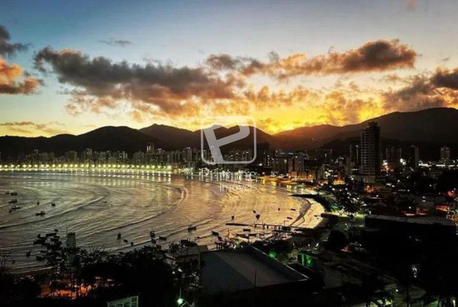 terceira imagem imóvel