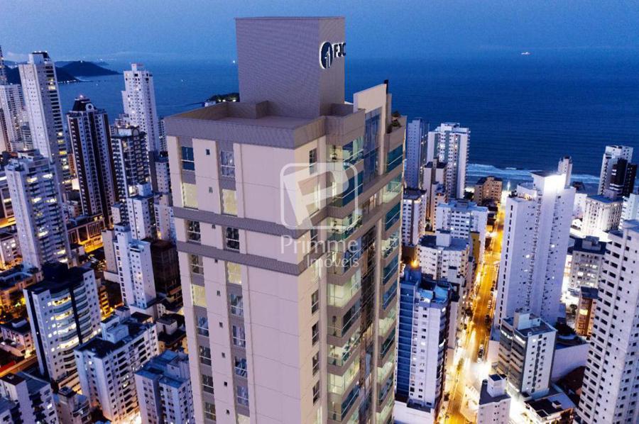 quarta imagem imóvel
