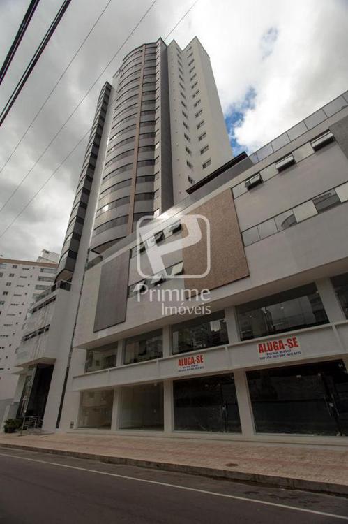 terceira imagem imóvel