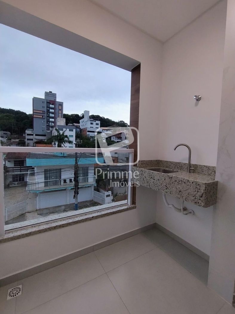primeira imagem imóvel