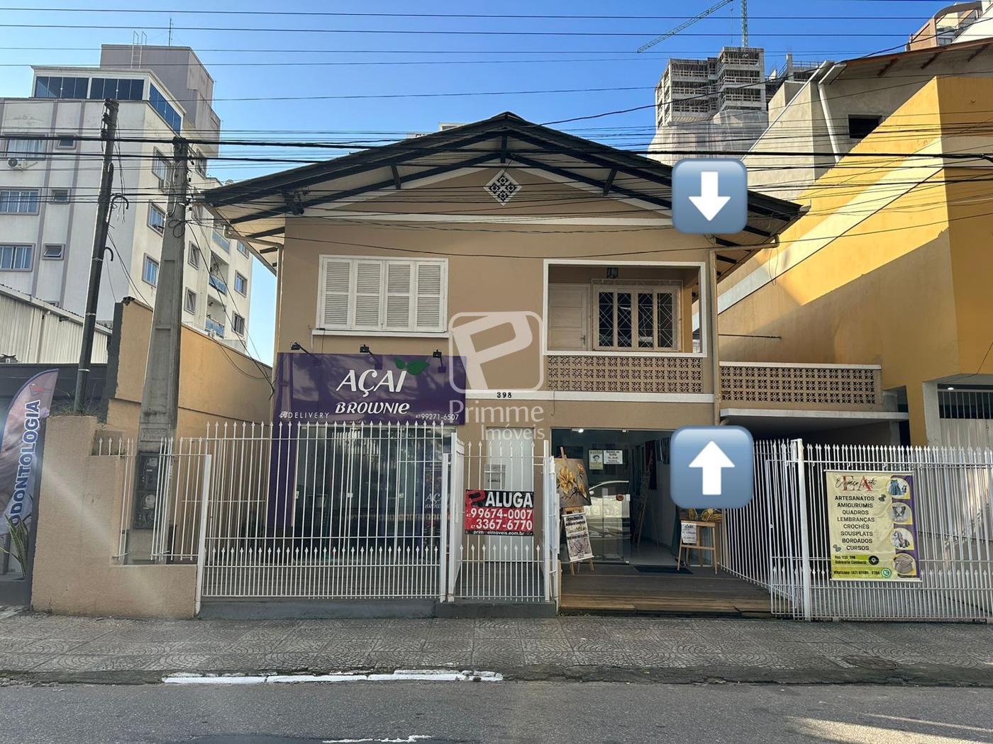 primeira imagem imóvel