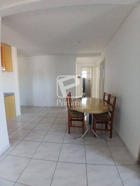 quinta imagem imóvel