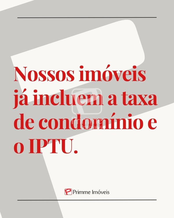 segunda imagem imóvel