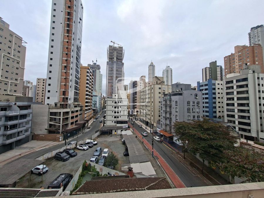 quinta imagem imóvel